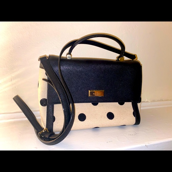 Kate Spade Hand Bag - Picture 2 of 2